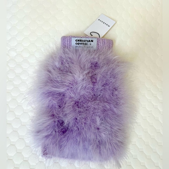 Maxbone Dog Sweater NWT Small - Picture 5 of 7